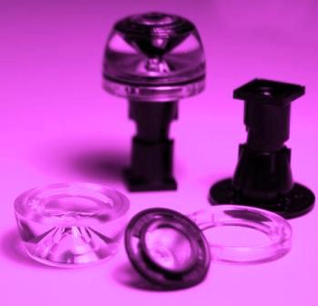 Diamond Machining Technology Diamond Machining Technology